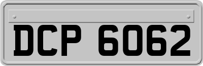 DCP6062