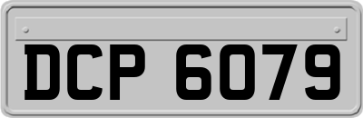 DCP6079