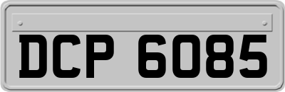 DCP6085