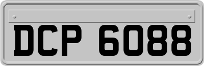 DCP6088