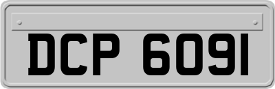 DCP6091