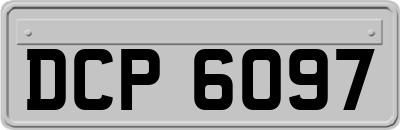 DCP6097