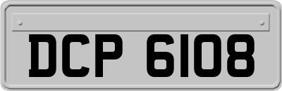 DCP6108
