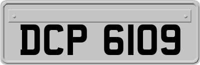 DCP6109