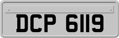 DCP6119