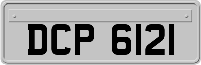 DCP6121