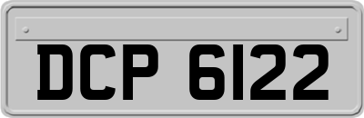 DCP6122
