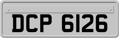 DCP6126