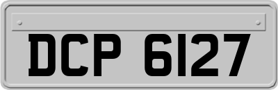 DCP6127