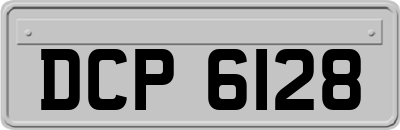 DCP6128