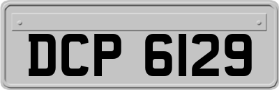DCP6129