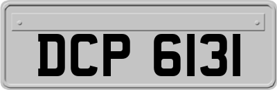 DCP6131