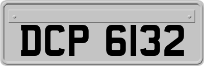DCP6132