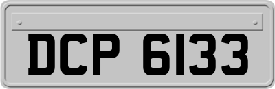 DCP6133