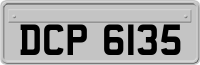 DCP6135