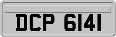 DCP6141