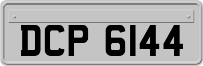 DCP6144