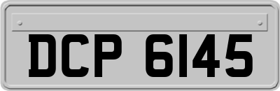 DCP6145