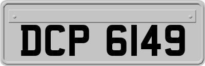DCP6149