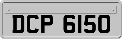DCP6150