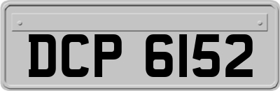 DCP6152