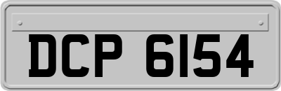 DCP6154