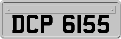 DCP6155