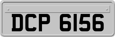 DCP6156