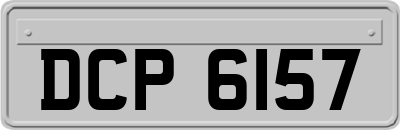 DCP6157