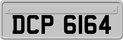 DCP6164