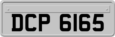 DCP6165