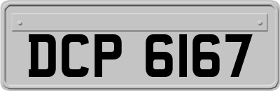 DCP6167