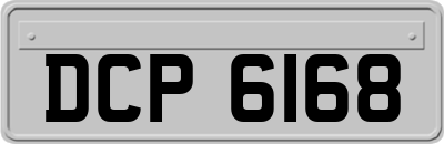 DCP6168