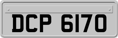 DCP6170