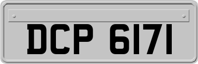 DCP6171