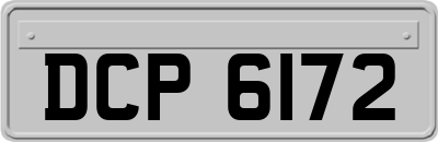 DCP6172