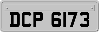 DCP6173