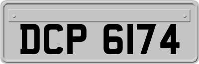 DCP6174