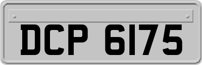 DCP6175