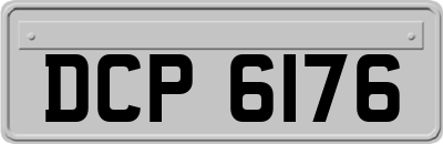 DCP6176