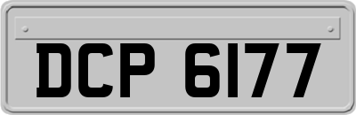 DCP6177