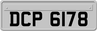 DCP6178
