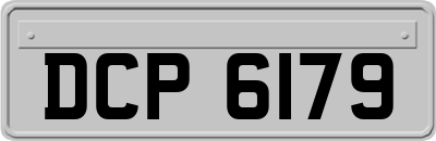 DCP6179