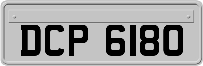 DCP6180