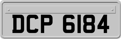 DCP6184
