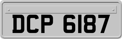 DCP6187