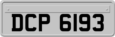 DCP6193