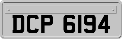 DCP6194