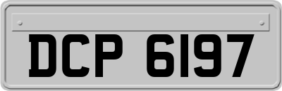 DCP6197