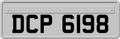 DCP6198